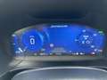 Ford Kuga PHEV Titanium X Navi 2xKamera LED Leder Gris - thumbnail 21