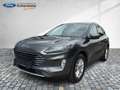Ford Kuga PHEV Titanium X Navi 2xKamera LED Leder Gris - thumbnail 25
