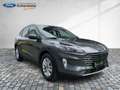 Ford Kuga PHEV Titanium X Navi 2xKamera LED Leder Gris - thumbnail 16
