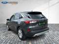 Ford Kuga PHEV Titanium X Navi 2xKamera LED Leder Gris - thumbnail 12