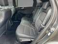 Ford Kuga PHEV Titanium X Navi 2xKamera LED Leder Gris - thumbnail 17