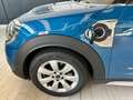 MINI Cooper SE Countryman 1.5 Cooper SE Hype all4 auto NAVY Bleu - thumbnail 9