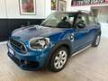 MINI Cooper SE Countryman 1.5 Cooper SE Hype all4 auto NAVY Blu/Azzurro - thumbnail 4