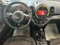 MINI Cooper SE Countryman 1.5 Cooper SE Hype all4 auto NAVY Blu/Azzurro - thumbnail 10