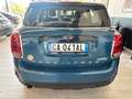 MINI Cooper SE Countryman 1.5 Cooper SE Hype all4 auto NAVY Bleu - thumbnail 7