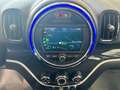 MINI Cooper SE Countryman 1.5 Cooper SE Hype all4 auto NAVY Bleu - thumbnail 11