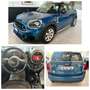 MINI Cooper SE Countryman 1.5 Cooper SE Hype all4 auto NAVY Blue - thumbnail 1