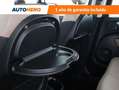 Fiat 500L 1.3 JTD Lounge Gris - thumbnail 30