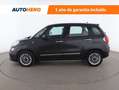 Fiat 500L 1.3 JTD Lounge Gris - thumbnail 3