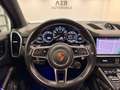 Porsche Cayenne E-Hybrid **ERSTBESITZ**PANO**360°**SHZ**AMBIENTE* - thumbnail 20
