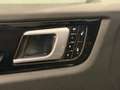 Porsche Cayenne E-Hybrid **ERSTBESITZ**PANO**360°**SHZ**AMBIENTE* - thumbnail 14