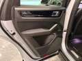Porsche Cayenne E-Hybrid **ERSTBESITZ**PANO**360°**SHZ**AMBIENTE* - thumbnail 41