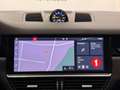 Porsche Cayenne E-Hybrid **ERSTBESITZ**PANO**360°**SHZ**AMBIENTE* - thumbnail 24