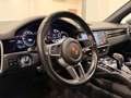 Porsche Cayenne E-Hybrid **ERSTBESITZ**PANO**360°**SHZ**AMBIENTE* - thumbnail 19