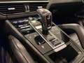 Porsche Cayenne E-Hybrid **ERSTBESITZ**PANO**360°**SHZ**AMBIENTE* - thumbnail 30