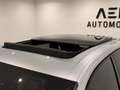 Porsche Cayenne E-Hybrid **ERSTBESITZ**PANO**360°**SHZ**AMBIENTE* - thumbnail 4
