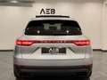Porsche Cayenne E-Hybrid **ERSTBESITZ**PANO**360°**SHZ**AMBIENTE* - thumbnail 10