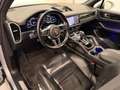 Porsche Cayenne E-Hybrid **ERSTBESITZ**PANO**360°**SHZ**AMBIENTE* - thumbnail 18