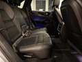 Porsche Cayenne E-Hybrid **ERSTBESITZ**PANO**360°**SHZ**AMBIENTE* - thumbnail 38