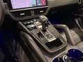 Porsche Cayenne E-Hybrid **ERSTBESITZ**PANO**360°**SHZ**AMBIENTE* - thumbnail 31