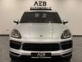 Porsche Cayenne E-Hybrid **ERSTBESITZ**PANO**360°**SHZ**AMBIENTE* - thumbnail 5