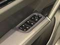 Porsche Cayenne E-Hybrid **ERSTBESITZ**PANO**360°**SHZ**AMBIENTE* - thumbnail 13