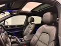 Porsche Cayenne E-Hybrid **ERSTBESITZ**PANO**360°**SHZ**AMBIENTE* - thumbnail 17