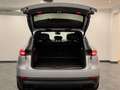 Porsche Cayenne E-Hybrid **ERSTBESITZ**PANO**360°**SHZ**AMBIENTE* - thumbnail 42