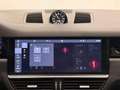 Porsche Cayenne E-Hybrid **ERSTBESITZ**PANO**360°**SHZ**AMBIENTE* - thumbnail 25