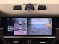Porsche Cayenne E-Hybrid **ERSTBESITZ**PANO**360°**SHZ**AMBIENTE* - thumbnail 26
