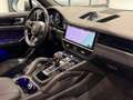 Porsche Cayenne E-Hybrid **ERSTBESITZ**PANO**360°**SHZ**AMBIENTE* - thumbnail 33