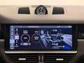 Porsche Cayenne E-Hybrid **ERSTBESITZ**PANO**360°**SHZ**AMBIENTE* - thumbnail 22