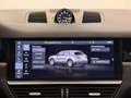 Porsche Cayenne E-Hybrid **ERSTBESITZ**PANO**360°**SHZ**AMBIENTE* - thumbnail 23