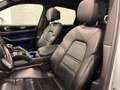 Porsche Cayenne E-Hybrid **ERSTBESITZ**PANO**360°**SHZ**AMBIENTE* - thumbnail 16