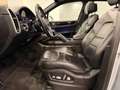Porsche Cayenne E-Hybrid **ERSTBESITZ**PANO**360°**SHZ**AMBIENTE* - thumbnail 15
