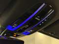 Porsche Cayenne E-Hybrid **ERSTBESITZ**PANO**360°**SHZ**AMBIENTE* - thumbnail 29