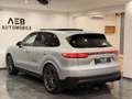 Porsche Cayenne E-Hybrid **ERSTBESITZ**PANO**360°**SHZ**AMBIENTE* - thumbnail 11