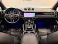 Porsche Cayenne E-Hybrid **ERSTBESITZ**PANO**360°**SHZ**AMBIENTE* - thumbnail 32