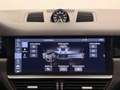 Porsche Cayenne E-Hybrid **ERSTBESITZ**PANO**360°**SHZ**AMBIENTE* - thumbnail 27