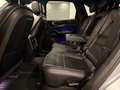 Porsche Cayenne E-Hybrid **ERSTBESITZ**PANO**360°**SHZ**AMBIENTE* - thumbnail 40