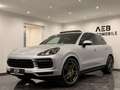 Porsche Cayenne E-Hybrid **ERSTBESITZ**PANO**360°**SHZ**AMBIENTE* - thumbnail 2