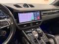 Porsche Cayenne E-Hybrid **ERSTBESITZ**PANO**360°**SHZ**AMBIENTE* - thumbnail 21