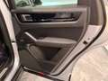 Porsche Cayenne E-Hybrid **ERSTBESITZ**PANO**360°**SHZ**AMBIENTE* - thumbnail 37