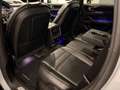 Porsche Cayenne E-Hybrid **ERSTBESITZ**PANO**360°**SHZ**AMBIENTE* - thumbnail 39