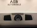 Porsche Cayenne E-Hybrid **ERSTBESITZ**PANO**360°**SHZ**AMBIENTE* - thumbnail 28