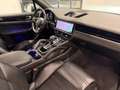 Porsche Cayenne E-Hybrid **ERSTBESITZ**PANO**360°**SHZ**AMBIENTE* - thumbnail 34