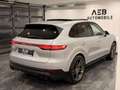 Porsche Cayenne E-Hybrid **ERSTBESITZ**PANO**360°**SHZ**AMBIENTE* - thumbnail 9