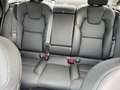 Volvo S90 B5 DSG/AreaView/HuD/LED uvm. Blau - thumbnail 14