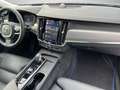Volvo S90 B5 DSG/AreaView/HuD/LED uvm. Blau - thumbnail 3