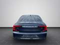 Volvo S90 B5 DSG/AreaView/HuD/LED uvm. Blau - thumbnail 6